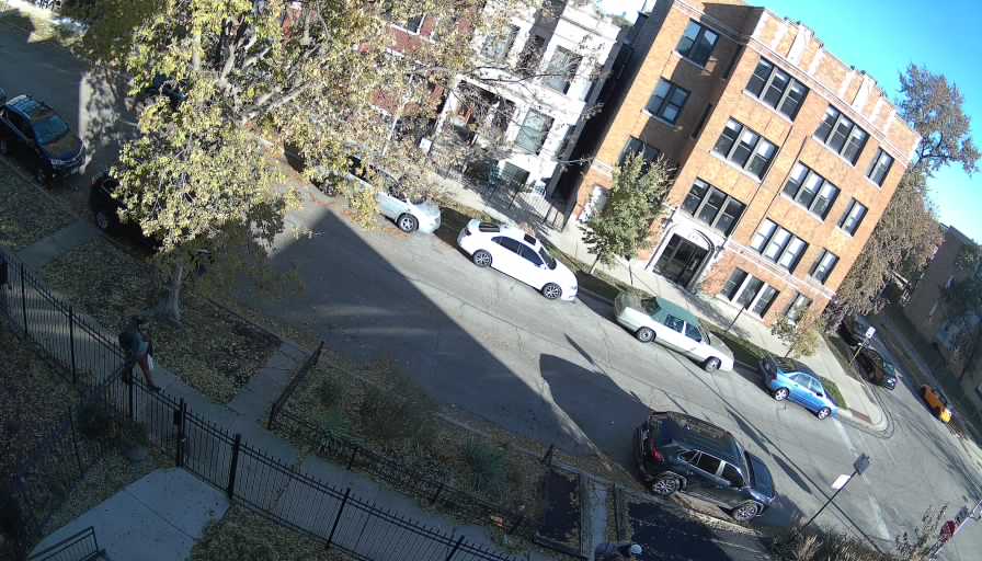 Reolink Camera Two_01_Reolink Home Hub One_20251112141120.jpg